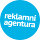 logo Studio Fresh - reklama