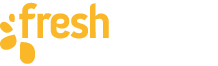 logo Fresh Meadia